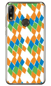 Cf LTD p^[-85 iNAj ZenFone Max Pro M2 ZB631KL MVNOX}ziSIMt[[j Coverfull zenfone max pro m2 P[X zenfone max pro m2 Jo[ zb631kl P[X zb631kl Jo[ [tH}bNXvM2 P[X 