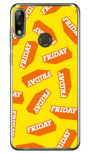 FRIDAY CG[ iNAj ZenFone Max Pro M2 ZB631KL MVNOX}ziSIMt[[j Coverfull zenfone max pro m2 P[X zenfone max pro m2 Jo[ zb631kl P[X zb631kl Jo[ [tH}bNXvM2 P[X 
