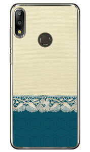 ���A�����[�X �x�[�W��×�l�C�r�[ �i�N���A�j ZenFone Max Pro M2 ZB631KL MVNO�X�}�z�iSIM�t���[�[���j Coverfull zenfone max pro m2 �P�[�X zenfone max pro m2 �J�o�[ zb631kl �P�[�X zb631kl �J�o�[ �[���t�H���}�b�N