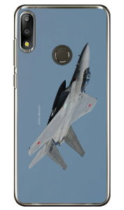 �����x�m���q���t�H�g�R���N�V���� F-15j�v���퓬�@ A �i�N���A�j ZenFone Max Pro M2 ZB631KL MVNO�X�}�z�iSIM�t���[�[���j Coverfull zenfone max pro m2 �P�[�X zenfone max pro m2 �J�o�[ zb631kl �P�[�X zb631kl �J�o�[