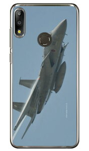 �����x�m���q���t�H�g�R���N�V���� F-15j�v���퓬�@ C �i�N���A�j ZenFone Max Pro M2 ZB631KL MVNO�X�}�z�iSIM�t���[�[���j Coverfull zenfone max pro m2 �P�[�X zenfone max pro m2 �J�o�[ zb631kl �P�[�X zb631kl �J�o�[