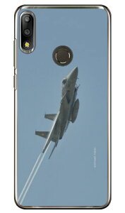 �����x�m���q���t�H�g�R���N�V���� F-15j�v���퓬�@ D �i�N���A�j ZenFone Max Pro M2 ZB631KL MVNO�X�}�z�iSIM�t���[�[���j Coverfull zenfone max pro m2 �P�[�X zenfone max pro m2 �J�o�[ zb631kl �P�[�X zb631kl �J�o�[