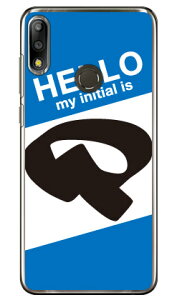 Cf LTD n[CjV P u[ iNAj ZenFone Max Pro M2 ZB631KL MVNOX}ziSIMt[[j Coverfull zenfone max pro m2 P[X zenfone max pro m2 Jo[ zb631kl P[X zb631kl Jo[ [tH}bNX