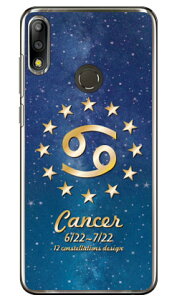 Cf LTD 12fUCV[Y I iNAj ZenFone Max Pro M2 ZB631KL MVNOX}ziSIMt[[j Coverfull zenfone max pro m2 P[X zenfone max pro m2 Jo[ zb631kl P[X zb631kl Jo[ [tH}bN