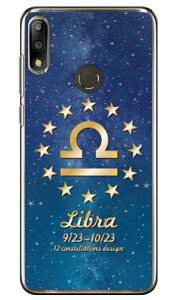 Cf LTD 12�����f�U�C���V���[�Y �V���� �i�N���A�j ZenFone Max Pro M2 ZB631KL MVNO�X�}�z�iSIM�t���[�[���j Coverfull zenfone max pro m2 �P�[�X zenfone max pro m2 �J�o�[ zb631kl �P�[�X zb631kl �J�o�[ �[���t�H���}�b