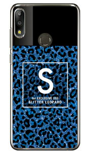 Cf LTD �q���E�� �l�C���{�g�� �C�j�V���� S �u���[ �i�N���A�j ZenFone Max Pro M2 ZB631KL MVNO�X�}�z�iSIM�t���[�[���j Coverfull zenfone max pro m2 �P�[�X zenfone max pro m2 �J�o�[ zb631kl �P�[�X zb631kl �J�o�[ ��