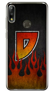 Cf LTD �t�@�C�A �C�j�V���� D �i�N���A�j ZenFone Max Pro M2 ZB631KL MVNO�X�}�z�iSIM�t���[�[���j Coverfull zenfone max pro m2 �P�[�X zenfone max pro m2 �J�o�[ zb631kl �P�[�X zb631kl �J�o�[ �[���t�H���}�b�N�X�v��