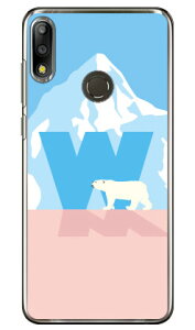 Cf LTD VN} CjV W iNAj ZenFone Max Pro M2 ZB631KL MVNOX}ziSIMt[[j Coverfull zenfone max pro m2 P[X zenfone max pro m2 Jo[ zb631kl P[X zb631kl Jo[ [tH}bNXv