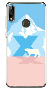 Cf LTD �V���N�} �C�j�V���� X �i�N���A�j ZenFone Max Pro M2 ZB631KL MVNO�X�}�z�iSIM�t���[�[���j Coverfull zenfone max pro m2 �P�[�X zenfone max pro m2 �J�o�[ zb631kl �P�[�X zb631kl �J�o�[ �[���t�H���}�b�N�X�v��