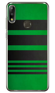 Cf LTD _[r[RNV n R  7 ΁EO{ iNAj ZenFone Max Pro M2 ZB631KL MVNOX}ziSIMt[[j Coverfull zenfone max pro m2 P[X zenfone max pro m2 Jo[ zb631kl P[X zb631k