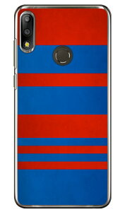 Cf LTD _[r[RNV n R  20 ԁE{ցEԓ{ iNAj ZenFone Max Pro M2 ZB631KL MVNOX}ziSIMt[[j Coverfull zenfone max pro m2 P[X zenfone max pro m2 Jo[ zb