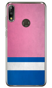 Cf LTD _[r[RNV n R  47 EE{ iNAj ZenFone Max Pro M2 ZB631KL MVNOX}ziSIMt[[j Coverfull zenfone max pro m2 P[X zenfone max pro m2 Jo[ zb631kl P[