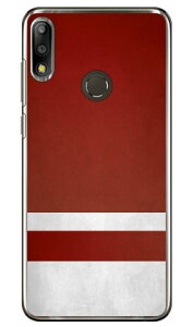 Cf LTD _[r[RNV n R  61 CVEECV{ iNAj ZenFone Max Pro M2 ZB631KL MVNOX}ziSIMt[[j Coverfull zenfone max pro m2 P[X zenfone max pro m2 Jo[ zb631kl 