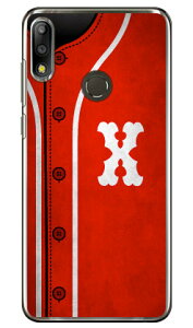 Cf LTD �x�[�X�{�[�� �C�j�V���� ���b�h X �i�N���A�j ZenFone Max Pro M2 ZB631KL MVNO�X�}�z�iSIM�t���[�[���j Coverfull zenfone max pro m2 �P�[�X zenfone max pro m2 �J�o�[ zb631kl �P�[�X zb631kl �J�o�[ �[���t�H��