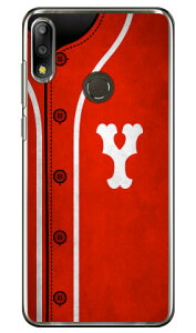 Cf LTD �x�[�X�{�[�� �C�j�V���� ���b�h Y �i�N���A�j ZenFone Max Pro M2 ZB631KL MVNO�X�}�z�iSIM�t���[�[���j Coverfull zenfone max pro m2 �P�[�X zenfone max pro m2 �J�o�[ zb631kl �P�[�X zb631kl �J�o�[ �[���t�H��