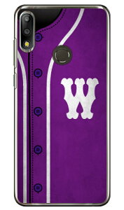 Cf LTD �x�[�X�{�[�� �C�j�V���� �p�[�v�� W �i�N���A�j ZenFone Max Pro M2 ZB631KL MVNO�X�}�z�iSIM�t���[�[���j Coverfull zenfone max pro m2 �P�[�X zenfone max pro m2 �J�o�[ zb631kl �P�[�X zb631kl �J�o�[ �[���t�H