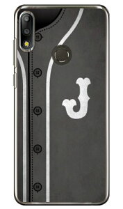 Cf LTD �x�[�X�{�[�� �C�j�V���� �O���[ J �i�N���A�j ZenFone Max Pro M2 ZB631KL MVNO�X�}�z�iSIM�t���[�[���j Coverfull zenfone max pro m2 �P�[�X zenfone max pro m2 �J�o�[ zb631kl �P�[�X zb631kl �J�o�[ �[���t�H��