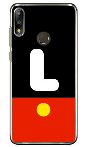 Cf LTD �{�[�C �C�j�V���� L �i�N���A�j ZenFone Max Pro M2 ZB631KL MVNO�X�}�z�iSIM�t���[�[���j Coverfull zenfone max pro m2 �P�[�X zenfone max pro m2 �J�o�[ zb631kl �P�[�X zb631kl �J�o�[ �[���t�H���}�b�N�X�v��M2 