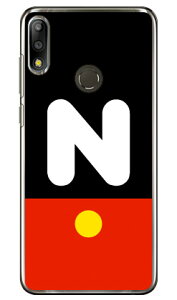 Cf LTD {[C CjV N iNAj ZenFone Max Pro M2 ZB631KL MVNOX}ziSIMt[[j Coverfull zenfone max pro m2 P[X zenfone max pro m2 Jo[ zb631kl P[X zb631kl Jo[ [tH}bNXvM2 