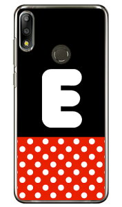 Cf LTD K[ CjV E iNAj ZenFone Max Pro M2 ZB631KL MVNOX}ziSIMt[[j Coverfull zenfone max pro m2 P[X zenfone max pro m2 Jo[ zb631kl P[X zb631kl Jo[ [tH}bNXvM2 