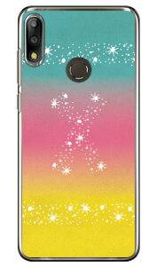 Cf LTD �A���n �C�j�V���� �g���s�J�� X �i�N���A�j ZenFone Max Pro M2 ZB631KL MVNO�X�}�z�iSIM�t���[�[���j Coverfull zenfone max pro m2 �P�[�X zenfone max pro m2 �J�o�[ zb631kl �P�[�X zb631kl �J�o�[ �[���t�H���}