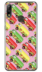 qbs[J[ sN iNAj ZenFone Max Pro M2 ZB631KL MVNOX}ziSIMt[[j SECOND SKIN zenfone max pro m2 P[X zenfone max pro m2 Jo[ zb631kl P[X zb631kl Jo[ [tH}bNXvM2 P