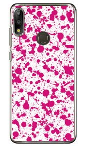 Xvbg zCg×sN iNAj ZenFone Max Pro M2 ZB631KL MVNOX}ziSIMt[[j SECOND SKIN zenfone max pro m2 P[X zenfone max pro m2 Jo[ zb631kl P[X zb631kl Jo[ [tH}bNX