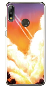Cf LTD V[Y Ă̋ [Ă iNAj ZenFone Max Pro M2 ZB631KL MVNOX}ziSIMt[[j Coverfull zenfone max pro m2 P[X zenfone max pro m2 Jo[ zb631kl P[X zb631kl Jo[ [tH}bNX