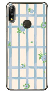 SINDEE uFlower Grid iItzCgjv iNAj ZenFone Max Pro M2 ZB631KL MVNOX}ziSIMt[[j SECOND SKIN zenfone max pro m2 P[X zenfone max pro m2 Jo[ zb631kl P[X zb631kl Jo[ 