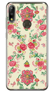 SINDEE uNation Flowerv iNAj ZenFone Max Pro M2 ZB631KL MVNOX}ziSIMt[[j SECOND SKIN zenfone max pro m2 P[X zenfone max pro m2 Jo[ zb631kl P[X zb631kl Jo[ [tH}bNXvM2 P[
