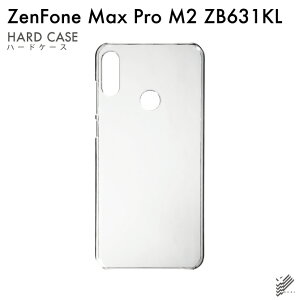 o ZenFone Max Pro M2 ZB631KL/MVNOX}ziSIMt[[jp nP[X iNAj NAP[X zenfone max pro m2 P[X zenfone max pro m2 Jo[ zb631kl P[X zb631kl Jo[ [tH}bNXv