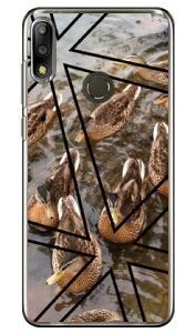gCAO _bNX iNAj ZenFone Max Pro M2 ZB631KL MVNOX}ziSIMt[[j Coverfull zenfone max pro m2 P[X zenfone max pro m2 Jo[ zb631kl P[X zb631kl Jo[ [tH}bNXvM2 