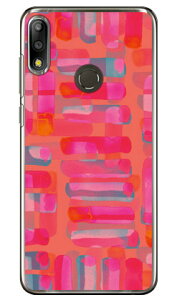 eNX`t[N sN iNAj ZenFone Max Pro M2 ZB631KL MVNOX}ziSIMt[[j Coverfull zenfone max pro m2 P[X zenfone max pro m2 Jo[ zb631kl P[X zb631kl Jo[ [tH}bNXv