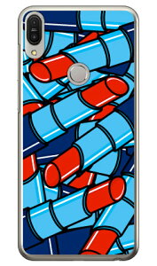 [W bh iNAj ZenFone Max Pro M1 ZB602KL MVNOX}ziSIMt[[j YESNO zenfone max pro m1 zb602kl P[X zenfone max pro m1 zb602kl Jo[ zb602klP[X zb602klJo[ [tH}bNXvM1P