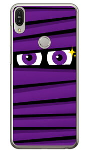 ~C p[v iNAj ZenFone Max Pro M1 ZB602KL MVNOX}ziSIMt[[j YESNO zenfone max pro m1 zb602kl P[X zenfone max pro m1 zb602kl Jo[ zb602klP[X zb602klJo[ [tH}bNXv