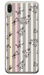baseball 01 iNAj ZenFone Max Pro M1 ZB602KL MVNOX}ziSIMt[[j SECOND SKIN zenfone max pro m1 zb602kl P[X zenfone max pro m1 zb602kl Jo[ zb602klP[X zb602klJo[ [tH}bNXvM1P[
