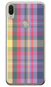 madras 05 iNAj ZenFone Max Pro M1 ZB602KL MVNOX}ziSIMt[[j SECOND SKIN zenfone max pro m1 zb602kl P[X zenfone max pro m1 zb602kl Jo[ zb602klP[X zb602klJo[ [tH}bNXvM1P[X 