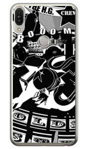 �I�[���h�X�N�[�� �i�N���A�j ZenFone Max Pro M1 ZB602KL MVNO�X�}�z�iSIM�t���[�[���j SECOND SKIN zenfone max pro m1 zb602kl �P�[�X zenfone max pro m1 zb602kl �J�o�[ zb602kl�P�[�X zb602kl�J�o�[ �[���t�H���}�b�N�X�v