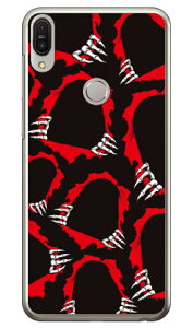 SK8 BONES iNAj ZenFone Max Pro M1 ZB602KL MVNOX}ziSIMt[[j SECOND SKIN zenfone max pro m1 zb602kl P[X zenfone max pro m1 zb602kl Jo[ zb602klP[X zb602klJo[ [tH}bNXvM1P[X 