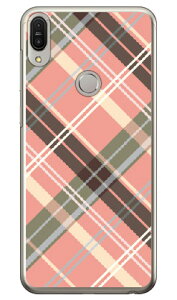 Cf LTD �p�^�[��-7 �i�N���A�j ZenFone Max Pro M1 ZB602KL MVNO�X�}�z�iSIM�t���[�[���j Coverfull zenfone max pro m1 zb602kl �P�[�X zenfone max pro m1 zb602kl �J�o�[ zb602kl�P�[�X zb602kl�J�o�[ �[���t�H���}�b�N�X�v��M1