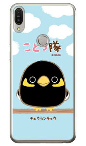 ƂV[Y LEJ`E iNAj ZenFone Max Pro M1 ZB602KL MVNOX}ziSIMt[[j zenfone max pro m1 zb602kl P[X zenfone max pro m1 zb602kl Jo[ zb602klP[X zb602klJo[ [tH