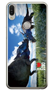 Dinosaur Design fUCV[Y upLPt@TEXv iNAj ZenFone Max Pro M1 ZB602KL MVNOX}ziSIMt[[j zenfone max pro m1 zb602kl P[X zenfone max pro m1 zb602kl Jo[ zb602klP[X 