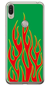 t@C[p^[ O[×bh i\tgTPUNAj ZenFone Max Pro M1 ZB602KL MVNOX}ziSIMt[[j SECOND SKIN zenfone max pro m1 zb602kl P[X zenfone max pro m1 zb602kl Jo[ zb602klP[X zb602kl