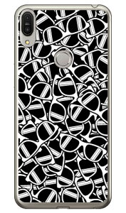 TOX zCg i\tgTPUNAj ZenFone Max Pro M1 ZB602KL MVNOX}ziSIMt[[j YESNO zenfone max pro m1 zb602kl P[X zenfone max pro m1 zb602kl Jo[ zb602klP[X zb602klJo[ [tH}