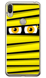 ~C CG[ i\tgTPUNAj ZenFone Max Pro M1 ZB602KL MVNOX}ziSIMt[[j YESNO zenfone max pro m1 zb602kl P[X zenfone max pro m1 zb602kl Jo[ zb602klP[X zb602klJo[ [tH}