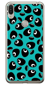 p_ Gh i\tgTPUNAj ZenFone Max Pro M1 ZB602KL MVNOX}ziSIMt[[j YESNO zenfone max pro m1 zb602kl P[X zenfone max pro m1 zb602kl Jo[ zb602klP[X zb602klJo[ [tH}b