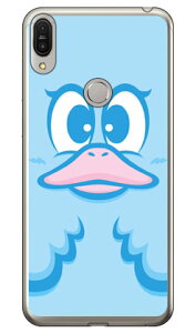 nj[_bN pXeu[ i\tgTPUNAj ZenFone Max Pro M1 ZB602KL MVNOX}ziSIMt[[j YESNO zenfone max pro m1 zb602kl P[X zenfone max pro m1 zb602kl Jo[ zb602klP[X zb602klJo[ 