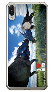Dinosaur Design fUCV[Y upLPt@TEXv i\tgTPUNAj ZenFone Max Pro M1 ZB602KL MVNOX}ziSIMt[[j zenfone max pro m1 zb602kl P[X zenfone max pro m1 zb602kl Jo[ zb602