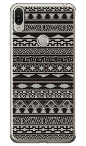 oeBbN O[ i\tgTPUNAj ZenFone Max Pro M1 ZB602KL MVNOX}ziSIMt[[j SECOND SKIN zenfone max pro m1 zb602kl P[X zenfone max pro m1 zb602kl Jo[ zb602klP[X zb602klJo[ 