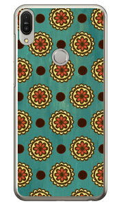 t[X|bg Gh iNAj ZenFone Max Pro M1 ZB602KL MVNOX}ziSIMt[[j Coverfull zenfone max pro m1 zb602kl P[X zenfone max pro m1 zb602kl Jo[ zb602klP[X zb602klJo[ 